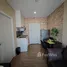 Studio Wohnung zu vermieten im Bayu Angkasa, Plentong