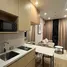 Estudio Departamento en alquiler en The Clio Residences @ Ioi Resort City, Putrajaya, Putrajaya, Putrajaya, Malasia