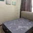 Estudio Apartamento en alquiler en Liberty Arc Ampang, Bandar Kuala Lumpur, Kuala Lumpur, Kuala Lumpur, Malasia