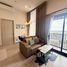 1 спален Квартира в аренду в The Line Sukhumvit 101, Bang Chak, Пхра Кханонг