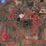  Land for sale in Nakhon Ratchasima, Dan Nai, Dan Khun Thot, Nakhon Ratchasima