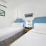 Appartement 2 chambre à louer à Aria Da nang, Hoa Hai