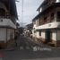 2 Habitaciones Apartamento en venta en , Antioquia AVENUE 21 # 22 57