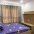 2 Phòng ngủ Chung cư for rent at Dragon Hill Residence and Suites 2, Phước Kiến, Nhà Bè