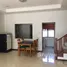 3 Schlafzimmer Reihenhaus zu verkaufen in Pattaya, Chon Buri, Nong Prue