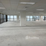 350.35 кв.м. Office for rent at Thanapoom Tower, Makkasan