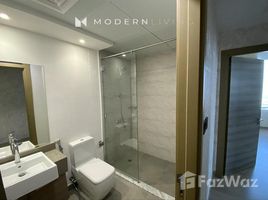 2 спален Квартира на продажу в BLOOM TOWERS A, La Riviera Estate, Jumeirah Village Circle (JVC)