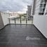 1 Bedroom Penthouse for rent at Bandar Sunway, Petaling, Petaling
