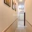 Studio House for sale in Can Tho, An Khanh, Ninh Kieu, Can Tho