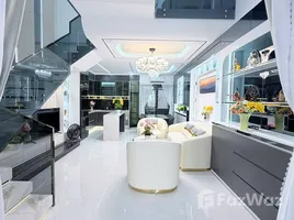 3 Habitación Villa en alquiler en Hoa Minh, Da Nang, Hoa Minh, Lien Chieu