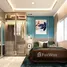 1 Bedroom Condo for sale at Plum Condo Chaengwattana - Donmuang, Thung Song Hong