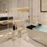4 Bedroom Penthouse for sale at Azizi Riviera Azure, Azizi Riviera, Meydan, Dubai, United Arab Emirates