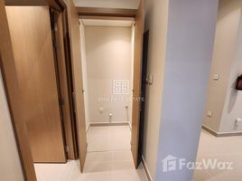 1 спален Квартира на продажу в Harbour Gate Tower 2, Creekside 18