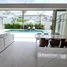 在Asherah Villas Phuket出售的3 卧室 屋, Thep Krasattri, 塔朗, 普吉, 泰国