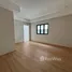 3 Bedroom Townhouse for rent in Bang Chak, Bangkok, Bang Chak