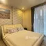 1 Bedroom Apartment for sale at Baan Plai Haad, Na Kluea, Pattaya, Chon Buri