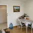 2 Bedroom Condo for sale at Premio Condo by Premium Place, Chorakhe Bua, Lat Phrao, Bangkok, Thailand