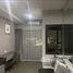 1 Bedroom Apartment for rent at Ideo Phaholyothin Chatuchak, Phaya Thai
