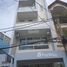 在Ward 2, Tan Binh出售的开间 屋, Ward 2