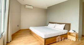 Viviendas disponibles en Apartment near Tan Tra Beach