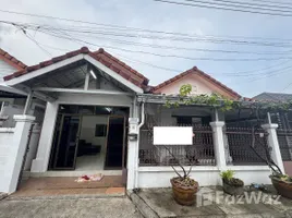 บ้านเดี่ยว 3 ห้องนอน ให้เช่า ในโครงการ วิลล่าดาวเรือง, วิชิต, เมืองภูเก็ต, ภูเก็ต