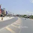  Land for sale in Thep Krasattri, Phuket, Thep Krasattri