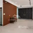 3 Habitación Casa en alquiler en Hoa Hai, Da Nang, Hoa Hai