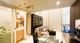 Available Units at The Empire Place