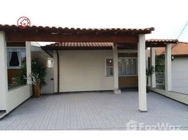 4 Schlafzimmer Haus zu verkaufen im Sorocaba, Sorocaba, Sorocaba