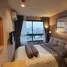 2 Bedroom Condo for rent at Ideo Sukhumvit 93, Bang Chak, Phra Khanong, Bangkok, Thailand