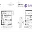 在Gateway Residences出售的2 卧室 住宅, Mina Al Arab, 哈伊马角