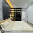 3 Habitación Casa en alquiler en Hoa Thuan Dong, Da Nang, Hoa Thuan Dong