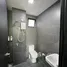 2 Schlafzimmer Wohnung zu vermieten im Hillpark @ Shah Alam North, Jeram