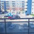 1 Bedroom Apartment for sale at Tower 5, Al Reef Downtown, Al Reef, Abu Dhabi