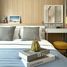 1 Schlafzimmer Appartement zu verkaufen im Lumpini Park Beach Jomtien, Nong Prue, Pattaya, Chon Buri