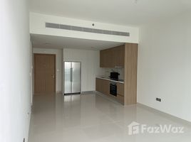 2 спален Квартира на продажу в Beach Vista, EMAAR Beachfront, Dubai Harbour