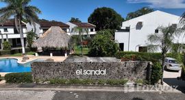 Available Units at Crystal Sands
