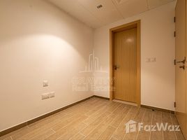 2 спален Квартира на продажу в Mayan 3, Yas Bay, Yas Island