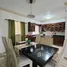 3 Bedroom Apartment for sale at Puerto Plata, San Felipe De Puerto Plata