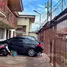 2 Bedroom Apartment for sale at SAN JOSE, San Jose, San Jose