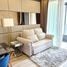 1 Bedroom Condo for rent at Ideo Mobi Asoke, Bang Kapi, Huai Khwang, Bangkok, Thailand