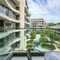 1 Bedroom Condo for sale at Veranda Residence Hua Hin, Nong Kae, Hua Hin, Prachuap Khiri Khan, Thailand
