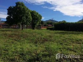  Costa Rica에서 판매하는 토지, 산타 아나
