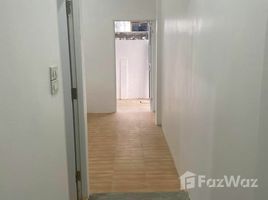 3 Bedroom Villa for sale in Lat Phrao, Bangkok, Lat Phrao, Lat Phrao
