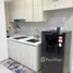 在D'Leedon租赁的开间 公寓, Chatsworth, Tanglin, Central Region