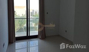 5 Habitaciones Villa en venta en , Dubái The Turf