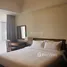 在2 Bedroom Serviced Apartment for rent in Thatkhao, Vientiane租赁的2 卧室 住宅, Sisattanak, 万象, 老挝