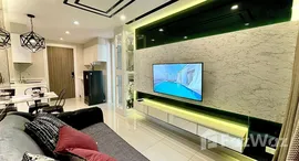 Viviendas disponibles en De Amber Condo