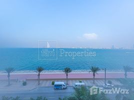 在Anantara Residences South出售的2 卧室 住宅, Palm Jumeirah, 迪拜