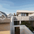 5 chambre Villa for sale in Bali, Denpasar Selata, Denpasar, Bali